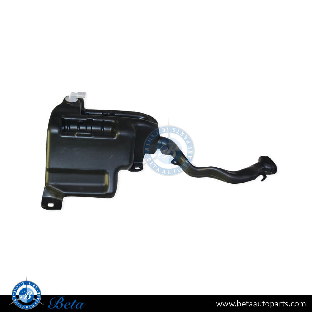 Windshield Washer Tank with Heating for Mercedes C117/X156/W176/W246 2012-2020 models, Part Number 2468690120 Windshield Washer Tank with Heating for Mercedes C117/X156/W176/W246 2012-2020 models, Part Number 2468690120